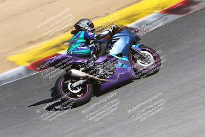 media/Jun-24-2022-TrackDaz (Fri) [[aa6850b51f]]/Group B/1045am (Turn 6)/